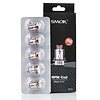 SMOK RPM Coils 5-Pack