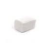 Flamingo Japanese Organic Cotton - 8 pads of 'Koh Gen Do' Flamingo Japanese Organic Cotton - 8 pads of 'Koh Gen Do'