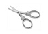 Flamingo Folding Scissors