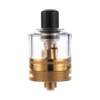DOTMOD DOTMOD DotStick Tank 22mm w/ Coils DOTMOD DOTMOD DotStick Tank 22mm w/ Coils