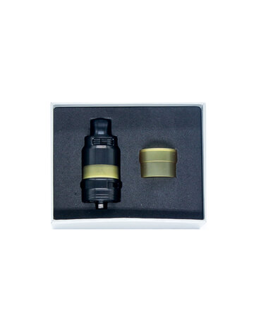 Voopoo VOOPOO UFORCE-K TANK [CRC]