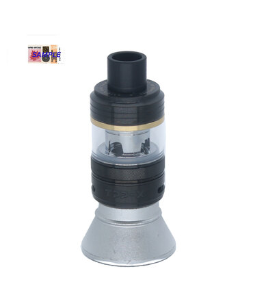 Voopoo Voopoo TPP-X Pod Tank Voopoo Voopoo TPP-X Pod Tank