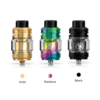 Geekvape Z Sub-Ohm SE Tank [CRC]