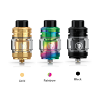 Geekvape Z Sub-Ohm SE Tank [CRC]