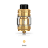 Geekvape Geekvape Z Sub-Ohm SE Tank [CRC]
