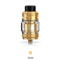 Geekvape Z Sub-Ohm SE Tank [CRC]