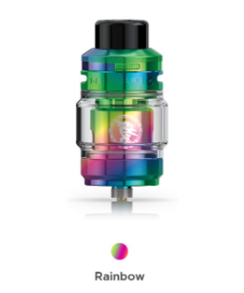 Geekvape Z Sub-Ohm SE Tank [CRC]