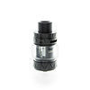 Horizon Tech Sakerz Tank 5mL [CRC]