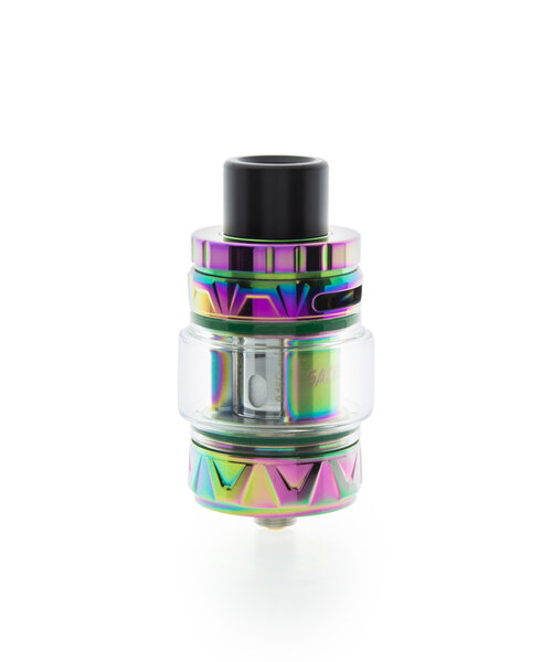 Horizon Tech Sakerz Tank 5mL [CRC]