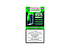 OXBAR Oxbar M20k Puff Rechargeable Disposable Vape 20mg Super Sour AB