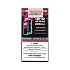 OXBAR Oxbar M20k Puff Rechargeable Disposable Vape 20mg Raspberry Watermelon Ice AB OXBAR Oxbar M20k Puff Rechargeable Disposable Vape 20mg Raspberry Watermelon Ice AB