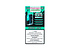 OXBAR Oxbar M20k Puff Rechargeable Disposable Vape 20mg Fresh Mint AB