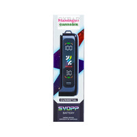 OXBAR SVOPP Battery 30W