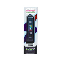 OXBAR SVOPP Battery 30W