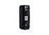 Geekvape GeekVape Aegis Solo 2 Box Mod Classic Black