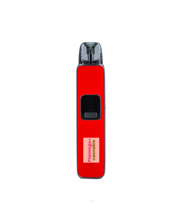 DOTMOD DOTMOD DotPod Pro DOTMOD DOTMOD DotPod Pro