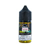G Core E-liquid Salt Tropical Jungle 30ml 20mg AB