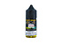 G Core G Core E-liquid Salt Tropical Jungle 30ml 20mg AB