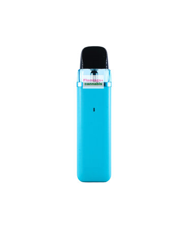 Uwell UWELL Caliburn G3 Lite Pod Kit Uwell UWELL Caliburn G3 Lite Pod Kit