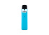 Uwell UWELL Caliburn G3 Lite Pod Kit