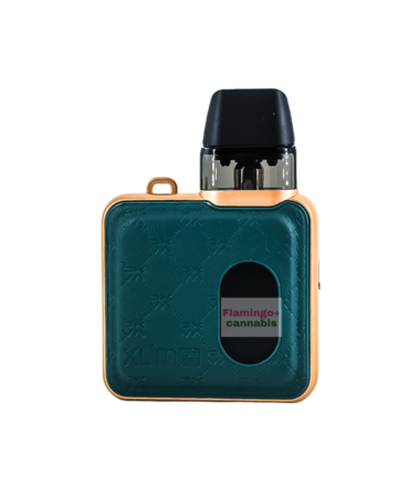 OXVA OXVA XLIM SQ Pro Pod Kit OXVA OXVA XLIM SQ Pro Pod Kit