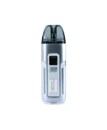 Vaporesso Vaporesso LUXE X2 Pod Kit Vaporesso Vaporesso LUXE X2 Pod Kit