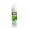 Just Lime 60mL AB