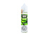 Just Just Lime 60mL AB