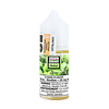 Just Chilled Lime Salt 30mL AB