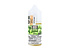Just Just Chilled Lime Salt 30mL AB