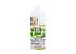 Just Just Chilled Lime Salt 30mL