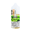 Just Lime Salt 30mL AB