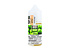 Just Just Lime Salt 30mL AB