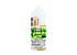 Just Just Lime Salt 30mL