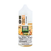 Just Chilled Orange Salt 30mL AB