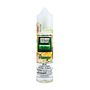 Just Just Chilled Orange 60mL AB Just Just Chilled Orange 60mL AB