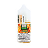 Just Just Orange Salt 30mL AB