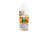 Just Just Orange Salt 30mL AB