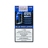 OXBAR Oxbar M20k Puff Rechargeable Disposable Vape 20mg Blue Razz Lemon AB OXBAR Oxbar M20k Puff Rechargeable Disposable Vape 20mg Blue Razz Lemon AB