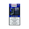 OXBAR Oxbar M20k Puff Rechargeable Disposable Vape 20mg Blue Razz AB