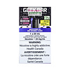 geek bar Geek Bar Pulse X 25k Puff Rechargeable Disposable 20mg Winter Berry Ice AB geek bar Geek Bar Pulse X 25k Puff Rechargeable Disposable 20mg Winter Berry Ice AB