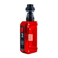 GeekVape Aegis Legend 3 Starter Kit