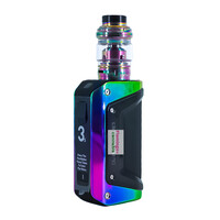 GeekVape Aegis Legend 3 Starter Kit