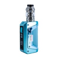 GeekVape Aegis Legend 3 Starter Kit