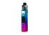 Voopoo VOOPOO DRAG X2 Pod Kit