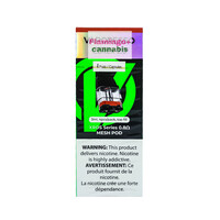 Vaporesso XROS Corex 2.0 3mL Replacement Pod (4 Pack)