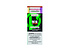 Vaporesso Vaporesso XROS Corex 2.0 3mL Replacement Pod (4 Pack)