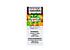 OXBAR Oxbar Salt 30ml Sour GB 20mg