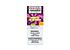 OXBAR Oxbar Salt 30ml Grape GB 20mg