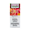 OXBAR Oxbar Salt 30ml Cherry GB 20mg OXBAR Oxbar Salt 30ml Cherry GB 20mg